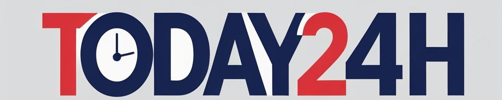 today24h.news